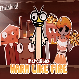 js9791金沙热如火黑暗版本下载安装-js9791金沙热如火黑暗版本手游下载v1.1.1