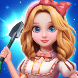 8455新葡萄娱乐的花园游戏最新版下载-8455新葡萄娱乐的花园合并城市(Maggie)下载 v0.15.0 安卓版