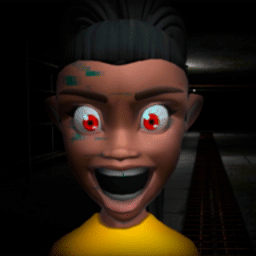 7979net金沙冒险家2正式版下载安装-7979net金沙冒险家2最新版本下载 v0.01.00 安卓版