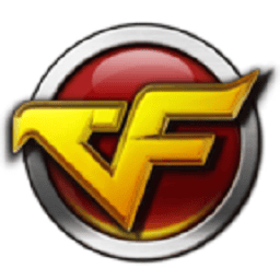 澳门金沙991废墟单机版最新版本下载-澳门金沙991废墟手游下载 v4.9.0 安卓版